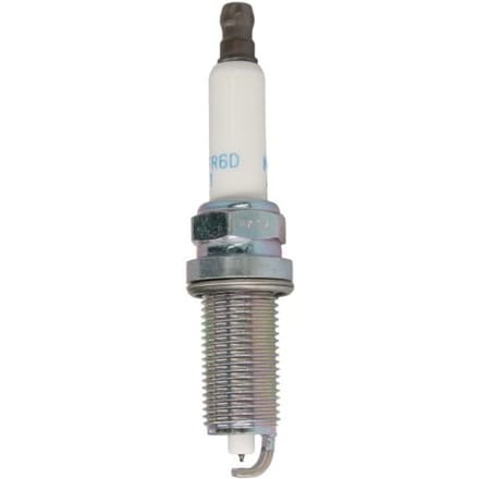 Bougie  NGK 1208, 1 Stuk