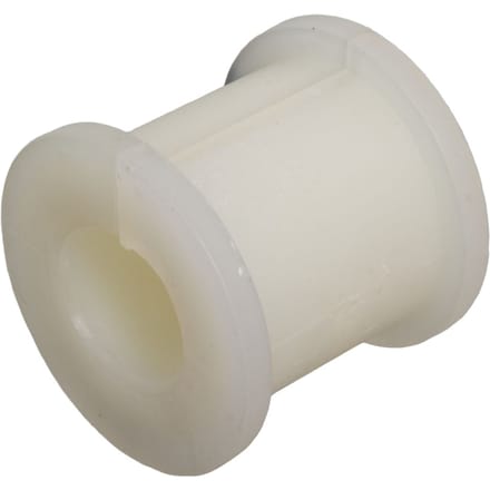 Aanslagbuffer FEBI BILSTEIN 35215