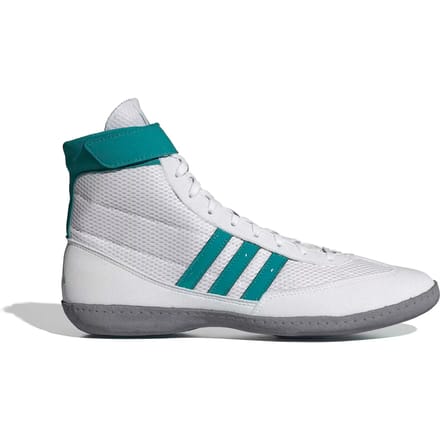 Worstelschoenen adidas Combat Speed.4