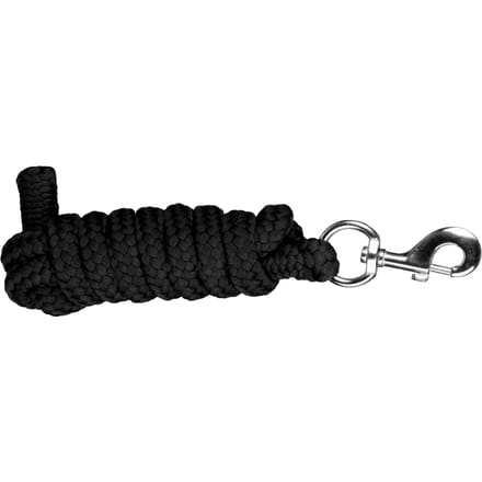 Koord voor paardrijden HORKA Drew
