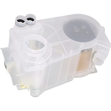 ELECTROLUX - Waterontharder - 8581561631095