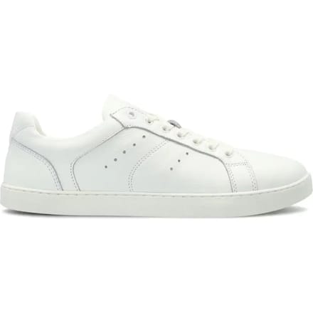 Trainers Groundies Universe Regular