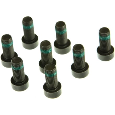 Schaeffler Luk Schroevenset vliegwiel LUK 411 0133 11