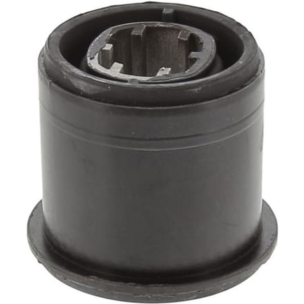 Lager, Asbalk MOOG FD-SB-14762