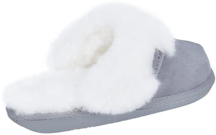 Vrouwenpantoffels Vanuba Cashmere