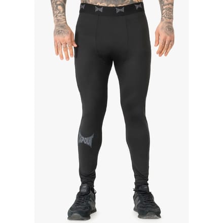 Tapout joggingbroek, trainingslegging, functionele legging