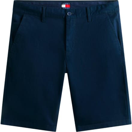 Korte Broek Tommy Hilfiger Scanton