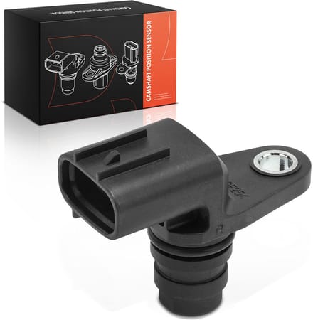 Frankberg 1x nokkenaspositiesensor voor Isuzu Axiom SUV 2001-2004 3.5L