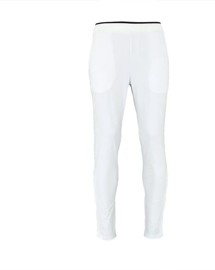 Indian Maharadja Kadiri Heren Pant