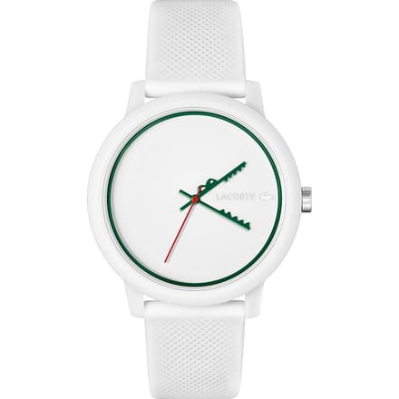Lacoste Herenhorloge 2011308