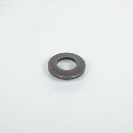 sproeier variator voor scooter yamaha 125 teos 2000 90208-1205 12x24x3,5