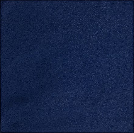 TRESANTI | CARPONIO I Pochet met hartjes | Navy
