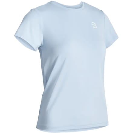 Damestrui Daehlie Sportswear Tempo