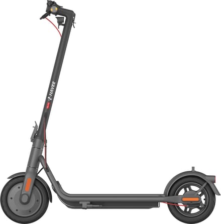 Navee V25i Pro 25i - elektrische step - opvouwbaar - 20 km/h