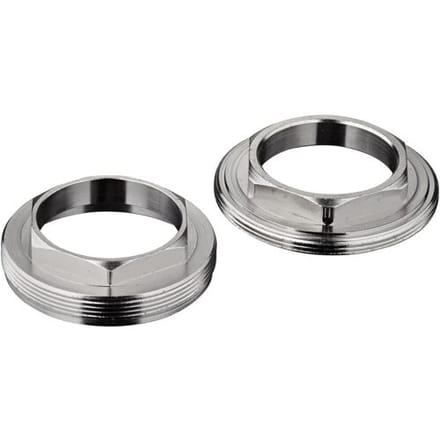 Grohe screw fitting 46460000