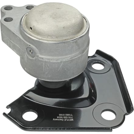 Motorsteun MEYLE 714 030 0034