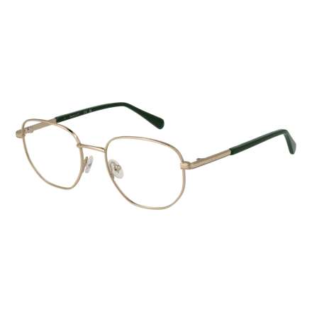 Gant Brilmontuur GA50024 032 51