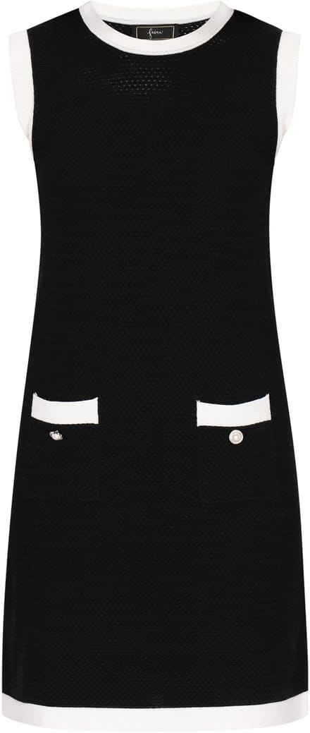 faina Dress