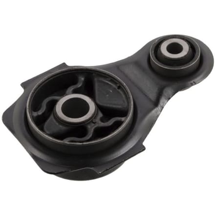 Motorsteun FEBI BILSTEIN 102046 links