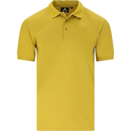 Polo Whistler Felox V2