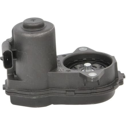 Remklauw motor AUTOFREN SEINSA DEPB031