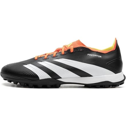 Voetbalschoenen adidas