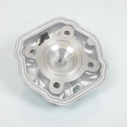 doppler culasse voor moto derbi 50 senda r drd pro 2006 à 2017 nieuw