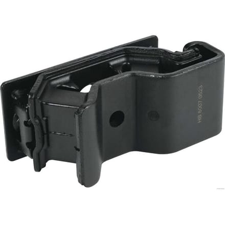 Herth+Buss Elparts Motorsteun HERTH+BUSS JAKOPARTS J1798007