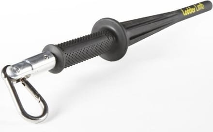 VSA Ladderhulp | Ladderlimb