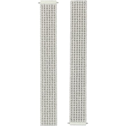 Swarovski Straps 5222443 Memories Mini Horlogeband