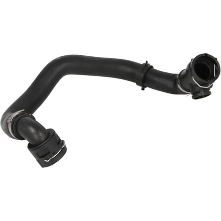 Radiatorslang SASIC 3406448