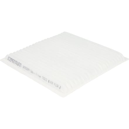 Cabinefilter JC PREMIUM B47003PR