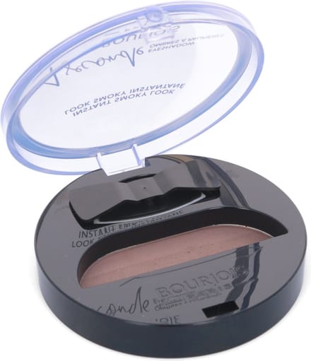Bourjois 1 Seconde Eyeshadow Oogschaduw - 07 Stay on taupe