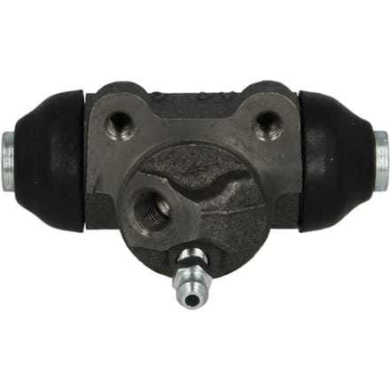 Wielremcilinder LPR 4521 links