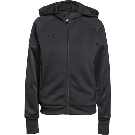 Dames Hoodie adidas Tiro 25