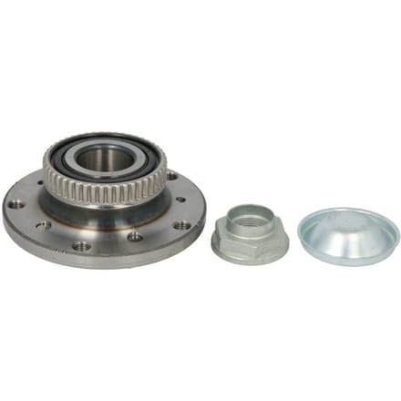 Wiellagerset SNR R150.44