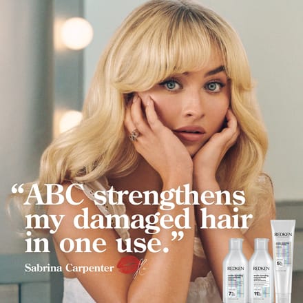 Redken Herstellende En Versterkende Shampoo Bonding Verzorging Redken - Acidic Bonding Concentrate Herstellende En Versterkende Shampoo - Bonding Verzorging
