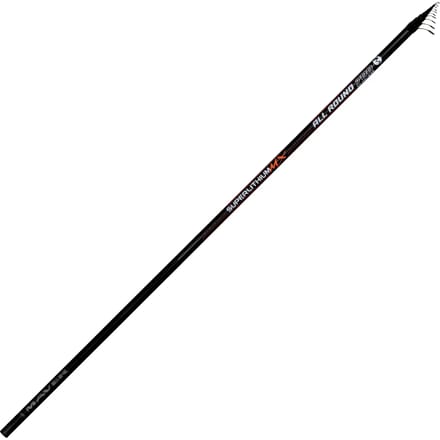 Cane Maver Superlithium Mx