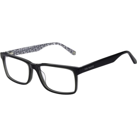 Ted Baker Brilrand TB8283 974 57