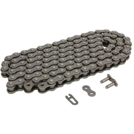 Aandrijfketting DID 520NZ114