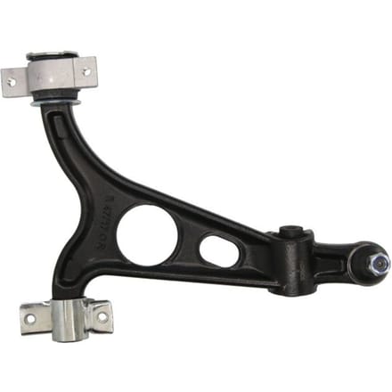 Wielophanging MONROE L12505
