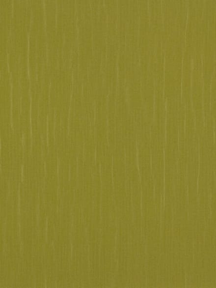 Groen vlies behang 513448
