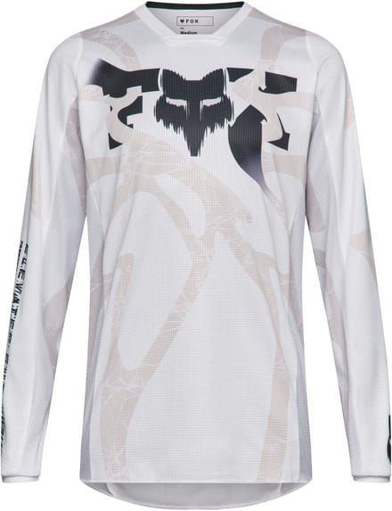 FOX 180 Diffuse Special Edition Motocross-trui -