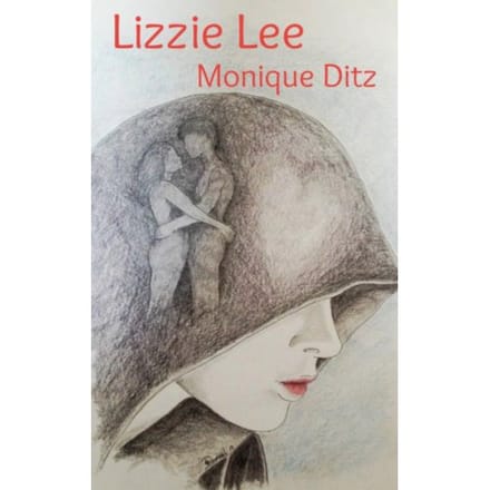 Lizzie Lee - Monique Ditz