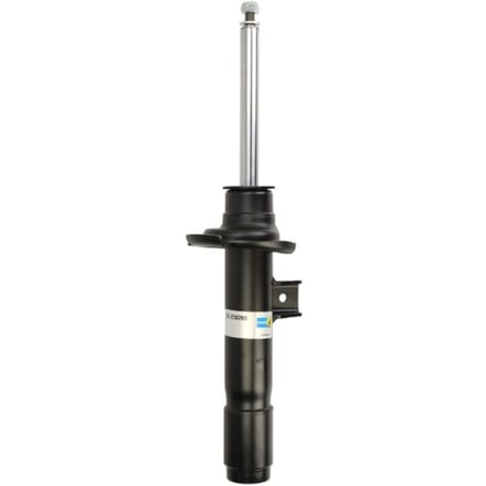Schokdemper BILSTEIN 22-238269