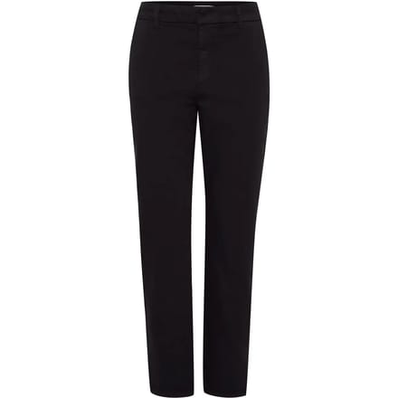 Dames skinny broek Pulz Jeans Clara