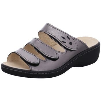 Klompen Longo -