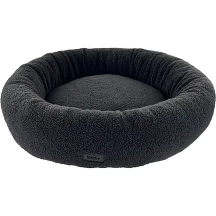 Hondenbed Nobby Pet Jella