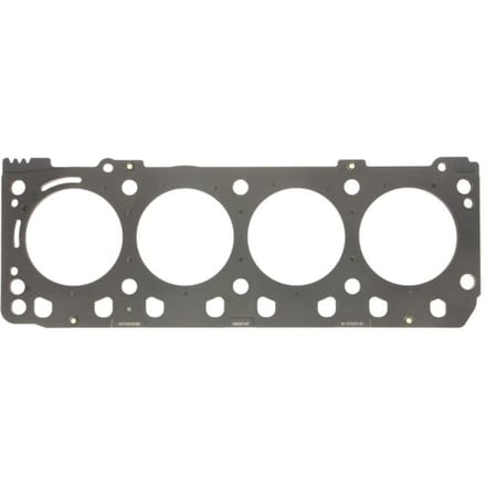 Pakking, cilinderkop REINZ 61-37525-30
