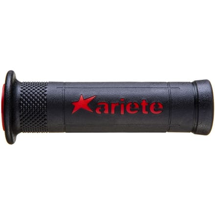 Versnellingspook ARIETE 02642-RN